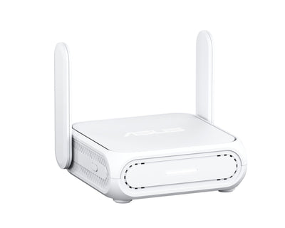 ASUS RT-BE58 Go Mobile WIFI 7 Travel Router