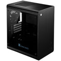 Jonsbo RM3-Black/Window Micro-ATX