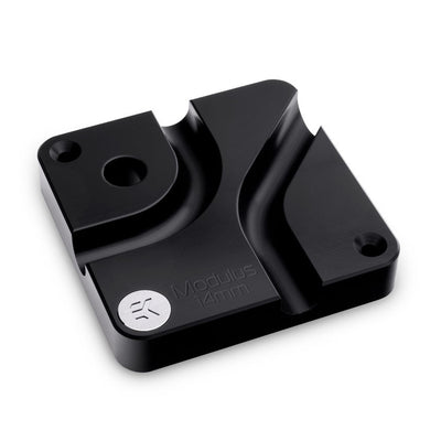 EK Water Blocks EK-Loop Modulus Hard Tube Bending Tool - 14mm