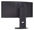 LG UltraGear 34GX900A-B 34" 3440x1440 WOLED 240Hz FreeSync/G-SYNC Curved Ultrawide Gaming Monitor