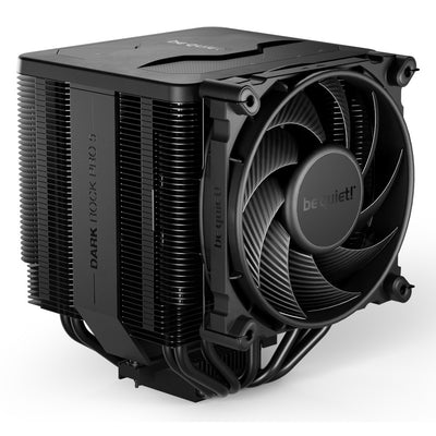 be quiet Dark Rock Pro 5 CPU Air Cooler