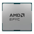 AMD EPYC 9754 Processor 2.25 GHz 256 MB L3 Cache - Tray