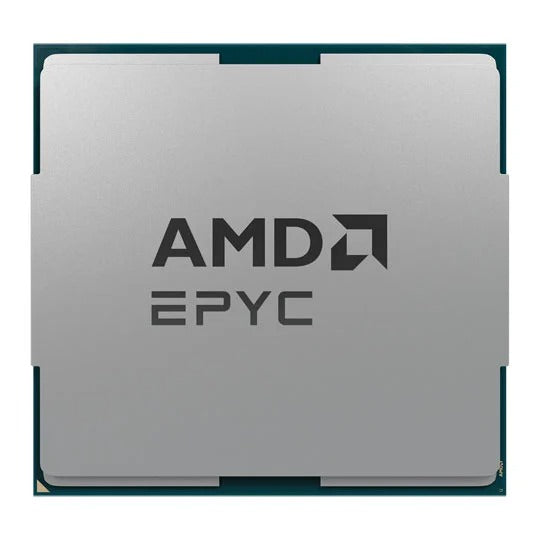 AMD EPYC 9754 Processor 2.25 GHz 256 MB L3 Cache - Tray