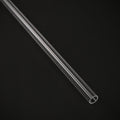 Bitspower None Chamfer Crystal Link Tube OD 16mm - 1000mm