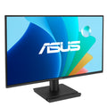 ASUS VA249HG 24" 1920x1080 IPS 120Hz 1ms A-Sync Widescreen Gaming Monitor