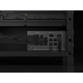 Corsair RM850x Shift 850W ATX 3.1 PCIe 5.1 Cybenetics Gold Modular Power Supply