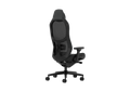 Fractal Design Refine Chair - Mesh Dark