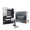 Asus PRIME X870-P WIFI (Socket AM5) DDR5 ATX Motherboard
