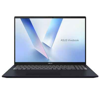 ASUS Vivobook 16 16GB 16" WUXGA 512GB AMD Ryzen AI 5 330 Laptop