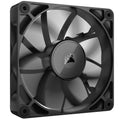 CORSAIR iCUE LINK RX120 120mm PWM Expansion Fan