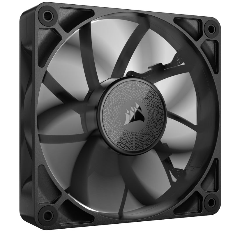 CORSAIR iCUE LINK RX120 120mm PWM Expansion Fan