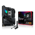 8Pack Approved - Asus Strix X870-F - Ryzen 7 9800X3D @ 5.3GHz Overclocked Bundle