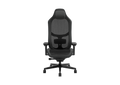 Fractal Design Refine Chair - Mesh Dark