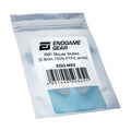 Endgame Gear XM1 Mouse Skates PTFE Milky White Single Set (EGG-MS2)