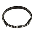 BitFenix Alchemy 2.0 Magnetic Connect 30 LED-Strip 60cm - Green