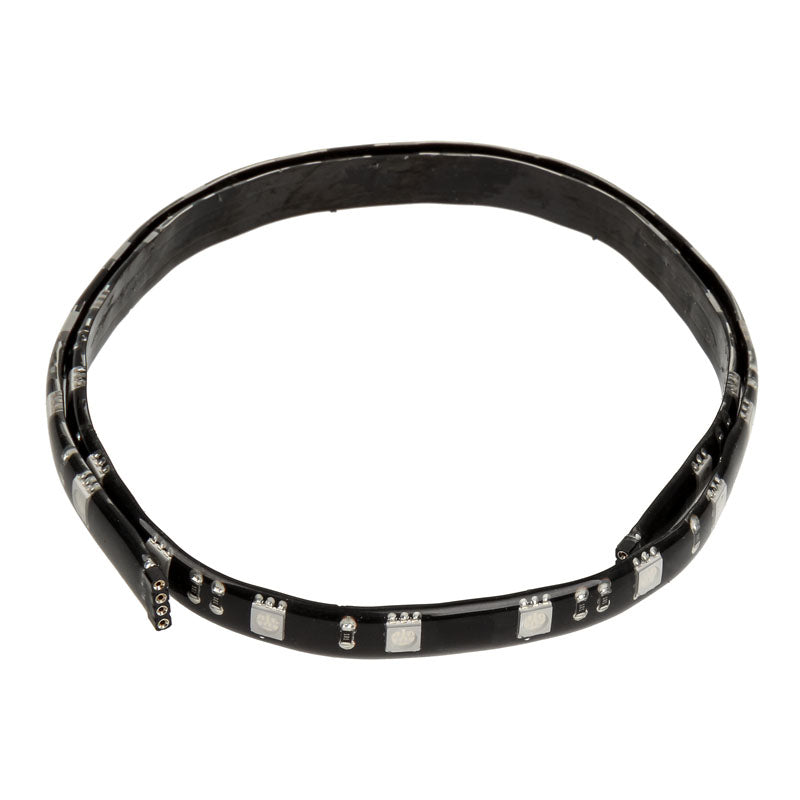 BitFenix Alchemy 2.0 Magnetic Connect 30 LED-Strip 60cm - Green