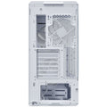 LANCOOL 217 Infinity - White