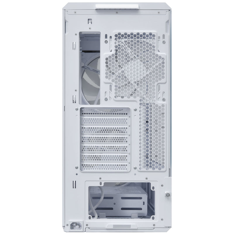 LANCOOL 217 Infinity - White