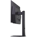 LG 27" Ultragear 27GX790A-B 2560x1440 WOLED 480Hz 0.03ms FreeSync Widescreen DP 2.1 Gaming Monitor