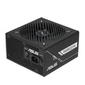 Asus Prime 850W ATX 3.1 PCIe 5.1 80 Plus Gold Modular Power Supply
