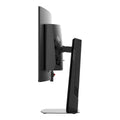 B Grade MSI MPG 341CQR QD-OLED X36 34" 3440 x 1440 360Hz 0.03ms Adaptive-Sync Curved Ultrawide Gaming Monitor