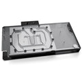 EK Water Blocks EK-Quantum Vector3 Astral RTX 5090 D-RGB Graphics Card Water Block