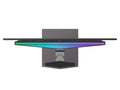 KOORUI 27" S2721XO QD-OLED 2560x1440 240Hz 0.03ms Freesync Widescreen Gaming Monitor