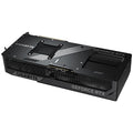 Gigabyte GeForce RTX 5090 Windforce OC 32GB GDDR7 PCI-Express Graphics Card