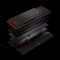 CORSAIR VANGUARD PRO 96 Hall Effect MGX Hyperdrive Switches Mechanical Gaming Keyboard - UK Layout