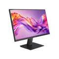 KOORUI 27"  E2741A 3840x2160 IPS 60Hz FreeSync Premium Widescreen Gaming Monitor
