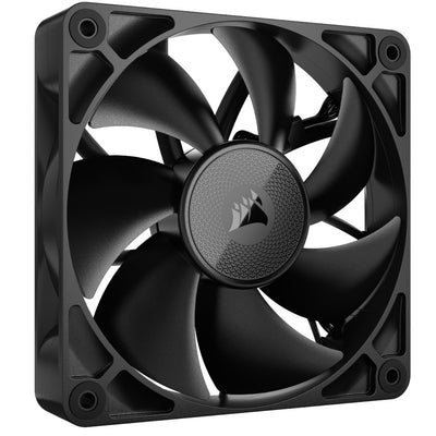 CORSAIR iCUE LINK RX120 120mm PWM Expansion Fan