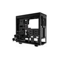 be quiet Pure Base 600 Midi Tower Case - Black