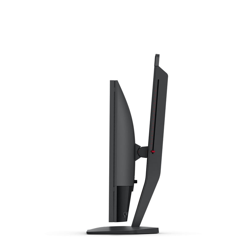 BenQ 25" Zowie XL2540K 1920x1080 TN 240Hz 1ms Widescreen Gaming Monitor