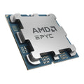 AMD EPYC 4564P Processor 4.5 GHz 64 MB L3 Cache - Tray