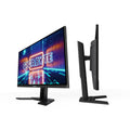 Gigabyte 27" G27Q 2560x1440 IPS 144Hz 1ms FreeSync/G-Sync Compatible LED Backlit Widescreen Gamin