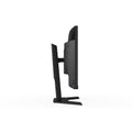 Gigabyte 27" G27QC A 2560x1440 VA 165Hz 1ms FreeSync/G-Sync Curved Widescreen Gaming Monitor