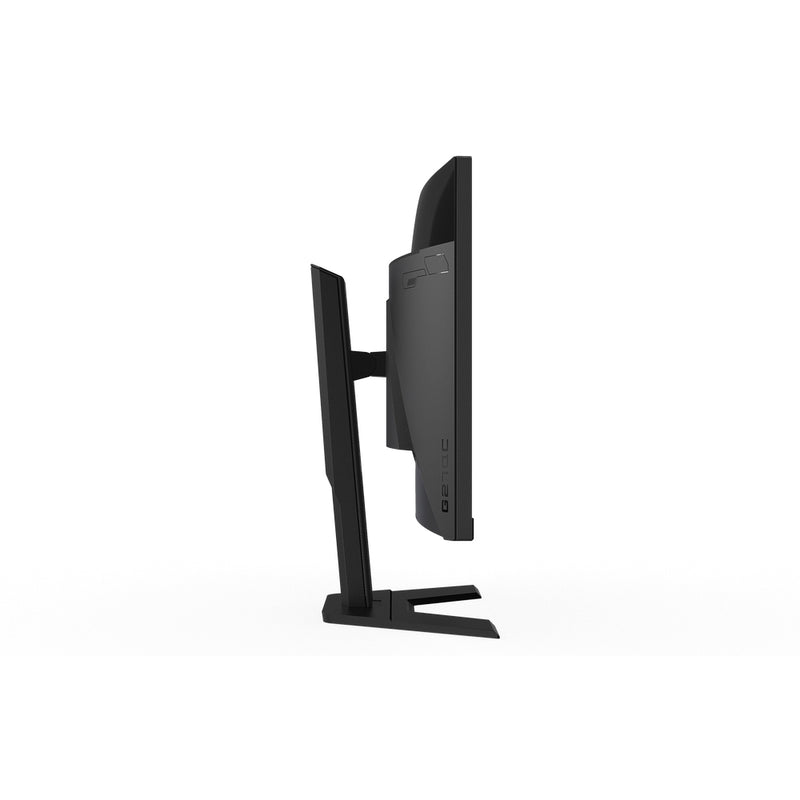 Gigabyte 27" G27QC A 2560x1440 VA 165Hz 1ms FreeSync/G-Sync Curved Widescreen Gaming Monitor