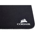 Corsair Gaming MM100 Cloth Mouse Pad (CH-9100020-EU)