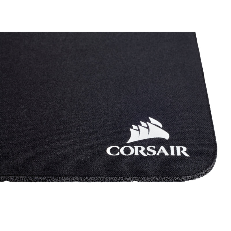 Corsair Gaming MM100 Cloth Mouse Pad (CH-9100020-EU)