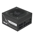 Asus Prime 850W ATX 3.1 PCIe 5.1 80 Plus Gold Modular Power Supply