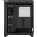 Fractal Design Meshify 3 Ambience Pro RGB Black TG Light Tint Case