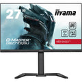 iiyama 27" G-Master GB2770QSU-B6 2560x1440 Fast IPS 180Hz 0.2ms FreeSync Widescreen Gaming Monitor