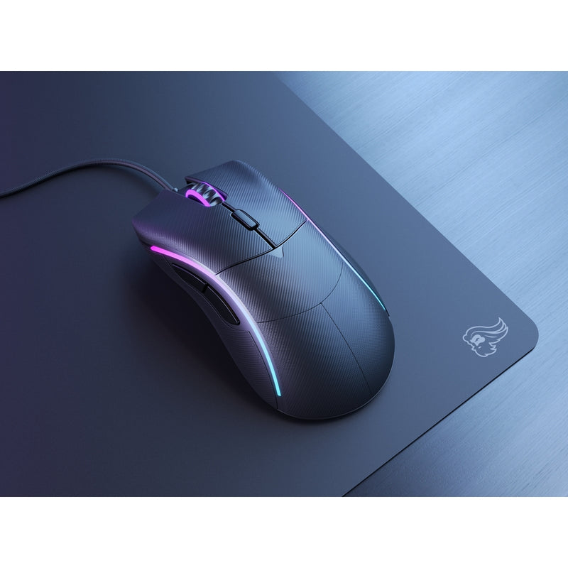 Glorious Model D- Gaming Mouse Grip Tape (GLO-ACC-GRIP-DM)