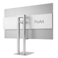 ASUS ProArt PA32UCDM 32" 3840x2160 4K UHD QD-OLED 240Hz 0.03ms A-Sync HDR-10 HLG Widescreen Professional and Gaming Monitor
