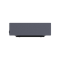 Gigabyte AI Atom (ATAGB10-9001) - NVIDIA DGX Spark GB10 Processor - 128GB LPDDR5x RAM - 4TB Gen 4 NVMe SSD
