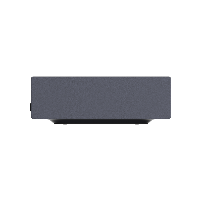 Gigabyte AI Atom (ATAGB10-9001) - NVIDIA DGX Spark GB10 Processor - 128GB LPDDR5x RAM - 4TB Gen 4 NVMe SSD