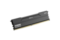 KLEVV BOLT V EXPO 32GB (2x16GB) 6000MHz C28 DDR5 Dual Channel Kit - Grey