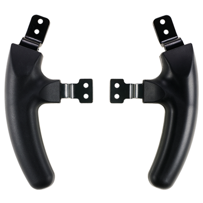 Asetek SimSports Formula Regular Handles