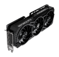 Gainward GeForce RTX 4080 SUPER Phoenix 16GB GDDR6X PCI-Express Graphics