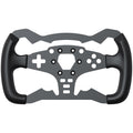 B Grade MOZA Racing ES Formula Wheel Rim Upgrade (RS032)